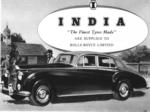 RR 1956 01.jpg